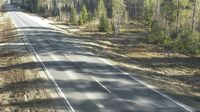 Veteli: Tie 13 - Jyväskylään - Current
