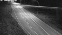 Lappeenranta - Lappeenranta: Tie 13 Karhusjärvi - Nuijamaalle