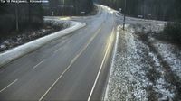 Petajavesi: Tie 18 - Kintaus - Jyväskylään - Current