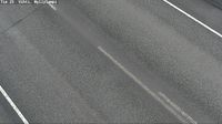 Vihti: Tie25 Myllylampi - Tie 25 Tienpinta - Current