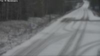 Joensuu: Tie 74 - Heinävaara - Ilomantsiin - Current