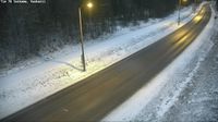Sotkamo: Tie 76 - Vuokatti - Sotkamoon - Current