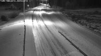 Kemijarvi: Tie 82 - Joutsijärvi - Kemijärvelle - Current