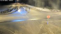 Raahe: Tie 86 - Vihanti - Tie 88 Iisalmeen - Current