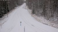 Polvijarvi: Tie 504 - Joensuuhun - Current