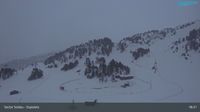 Soldeu - Soldeu: Grandvalira - Espiolets