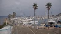 Cavalaire-sur-Mer - Cavalaire-sur-Mer: Live