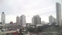 Santa Fe › North-west: FIQ - UNL - Argentina - Current