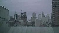 Santa Susana de Chiviaza › South: FIQ - UNL - Santa Fe - Argentina: Santa Fe - Current