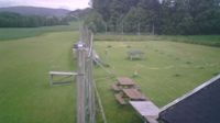Hov - Hov › Jihovýchod: Klokkarstua - Buskerud, Norway