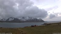 Gimsøya › West: Lofoten