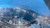 Bastia › Süd: Port de commerce