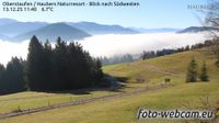 Oberstaufen: Haubers Alpenresort