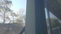 Cool › North-west: California, United States - Current