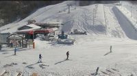 Bardonecchia - Bardonecchia: Piemonte, Italia