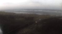 Westerland › South-West: Strandoase Sylt − North Sea