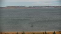 Old Adaminaby: Lake Eucumbene - New South Wales, Australia - Current