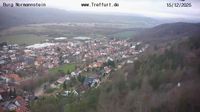 Treffurt
