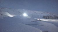 Bolquere - Bolquere: Font-Romeu-Odeillo-Via-Snowpark