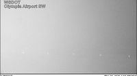 Olympia - Olympia › Süden: Regional Airport Southwest