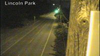 Seattle - Seattle › Norden: WSF Fauntleroy Lincoln Park looking North