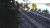 Bellevue: I-405 at MP 8.4: SE 64th St - Current