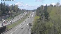 Federal Way: I-5 at MP 144.6: S 308th St - Current