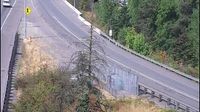 Pacific: SR 167 at MP 19.6: Willis St - Current