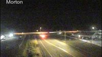 Morton › South: SR 7 at MP 0 - Current