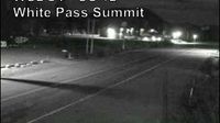 Lewis County › East: US 12 at MP 150.9: White Pass Summit - Current