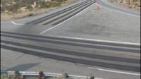 Chelan - Chelan › Sever: US 97 at MP 240: N - Falls