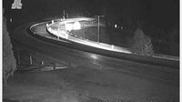 Ashland - Ashland: I-5 at Exit 6 Near Siskiyou Summit