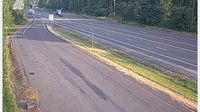 The Villages at Mount Hood: US26 at Brightwood - Current