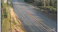 Estacada: US26 at Firwood Rd - Current