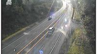 Cherryville: US26 at - Dr - Current