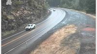 Coos: ORE42 at - County Line - Current