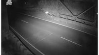 Dunes City: ORE126 at Cushman - Current