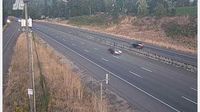 Sunnyside: I-5 at South Salem - Enchanted Way - Current