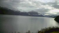 Hestenesoyra - Hestenesoyra: Nordfjord - Lote-Anda