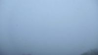Hakodate › North-east: Midori no Shima - Port of Hakodate - Hakodate Bay - Current
