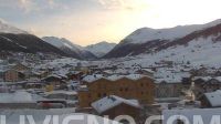 Livigno - Livigno