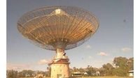 Beargamil: Parkes - New South Wales, Australia - Current