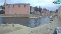 Veli Losinj - Veli Losinj: Webcam