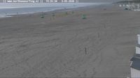 Westland - Westland › West: s-Gravenzande - South Holland, Netherlands: Beach