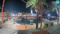 Sutivan - Sutivan: Webcam - Brač island