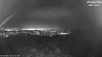 Marana - Marana › Osten: Beacon Hill East