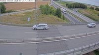 Fjelie - Fjelie › Severozápad: Flädie norrut