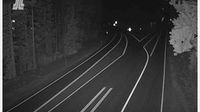 Linn: US20 at Santiam Jct - Current
