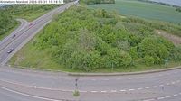 Arlovgarden - Arlovgarden › Severovýchod: Kronetorp Nordost
