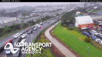 Henderson-Massey › South: SH16 Lincoln Rd South - Current